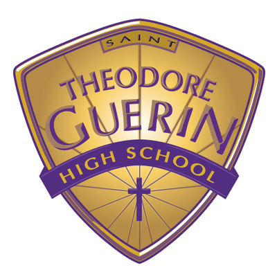 Gchs2024's profile picture. Information and Updates for Guerin Catholic's Class of 2024!