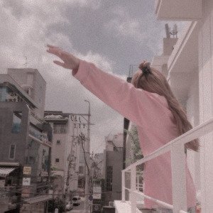 Chaehyuj's profile picture. Dancing machine. ♡