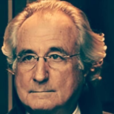 ApatorHector's profile picture. Je veille