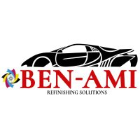 Ben-Ami Autocare Inc.(@benami_autocare) 's Twitter Profile Photo