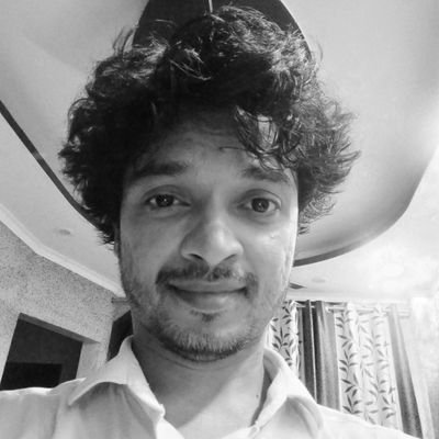 SJ_Sanjeev76's profile picture. A common man!
Nothing much!! An occasional chess player.
Master of Technology
#IIT