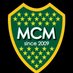 MCM futsalteam (@mcmfutsal2009) Twitter profile photo MCM futsalteam (@mcmfutsal2009) Twitter profile photo