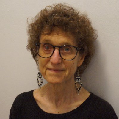 Ann S. Epstein writes novels, short stories, memoir, poems, and essays. She is also a developmental psychologist, fiber artist, and certified end-of-life doula.