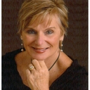 Debbie Conant - @DebbieConant - Twitter