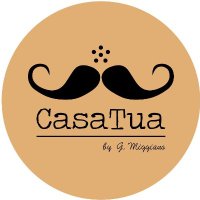Casa Tua(@CasaTuaLondon) 's Twitter Profileg