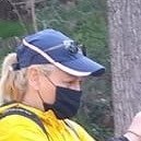 danyvokil's profile picture. 