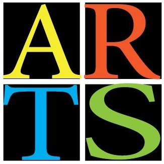 Windham arts is a non-profit organization dedicated to supporting our artists in Windham, Willimantic, and the surrounding towns.