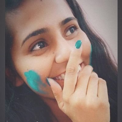 AsthaDixit27's profile picture. Harcourt Butler Technical University, Kanpur