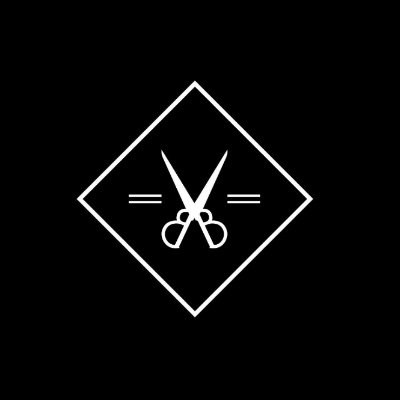 Blind Barber Profile