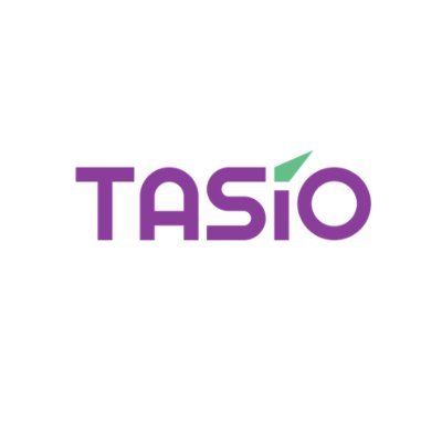 At Tasio we don’t just predict the future, we help you change it! Turn data into actionable strategies to help members get the most out of your organization!
