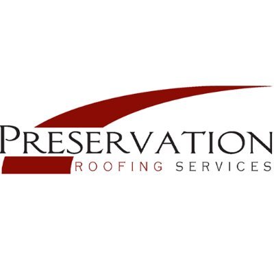 psiroofing_inc's profile picture. Preservation Services, Inc. is one of Chicago’s most unique and capable commercial roofing contracting companies.
