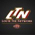 Louie Tee Network (@louieteenetwork) Twitter profile photo Louie Tee Network (@louieteenetwork) Twitter profile photo