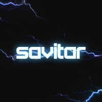 SavitarBot (@savitarbot) 's Twitter Profile Photo