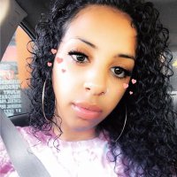 Gigibaybeee (@_imhard2forget) 's Twitter Profile