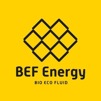 BEFenergy som una empresa que t'ofereix solucions energètiques per tenir la teva energia de forma econòmica, renovable i de Km0.