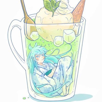 ヨウ🐈🗝💐さんのプロフィール画像