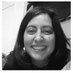 Mariela Roa - Psicoperinatal (@psicoperinatal) Twitter profile photo Mariela Roa - Psicoperinatal (@psicoperinatal) Twitter profile photo
