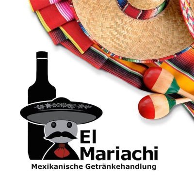 El Mariachi