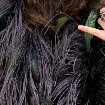 SxPup's profile picture. No sense