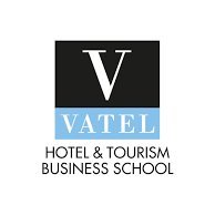 VatelRw's profile picture. "Best hotel management school" according to the Worldwide Hospitality Awards. We offer bachelor in International Hotel Management.