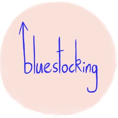 ✨🌙New Writing ~ Movement ~ Wellbeing ~ Empowering Women💫✨
Projects: THEY CAME FOR MY MOTHER, I Am Not a Robot (Feb 2023), GODCAT (November).