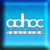 Adhoc Education & Training (@adhocet) Twitter profile photo Adhoc Education & Training (@adhocet) Twitter profile photo