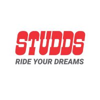 Studds Accessories Limited (@studdshelmet) 's Twitter Profile Photo Studds Accessories Limited (@studdshelmet) 's Twitter Profile Photo