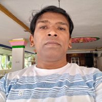 Nagaraj Kabbur(@NagarajKabbur) 's Twitter Profileg