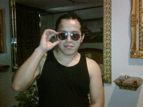 FABIANMICHAEL26's profile picture. 