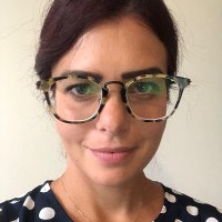 Elita Mazzocchi (@elitamazzocchi) 's Twitter Profile