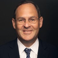 Jim Lebenthal (@jlebenthal) 's Twitter Profile