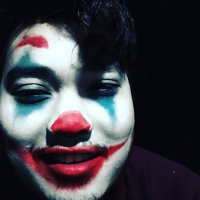 SyamilFikri8's profile picture. wrong people will always teach you a right lessons