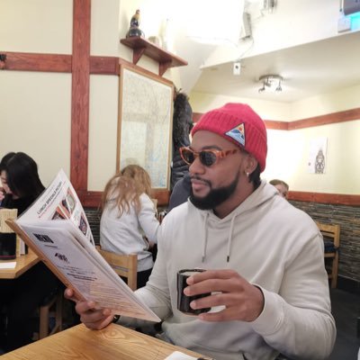 notAlex_C's profile picture. Imag phi w/ unorth opi theo & an