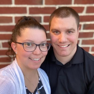 caitlyn_mathis's profile picture. Wife💍.🎗.BAB📖.Enjoy🎵📷💡🌅✈️⌚️📱💻 FB: caitlyni Instagram📸: caitlynamathis Snapchat👻: caitmathis 🌾YLEO🌾 https://t.co/5r5WkFp82m