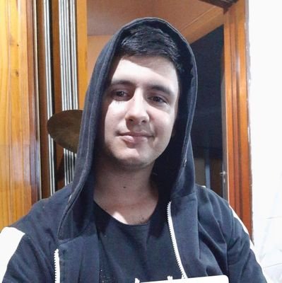 no existen comentarios tontos sino tontos que comentan