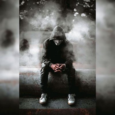 WilsonDelex7's profile picture. Give love