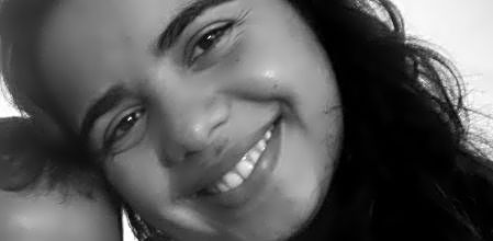 Estudante de Ciências Contábeis.Não vivo para que minha presença seja notada, mas para que minha falta seja sentida