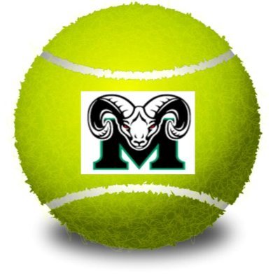 Mayde Creek Rams Tennis/Head Tennis Coach: Bianchi Reaching our potential one stroke at a time.