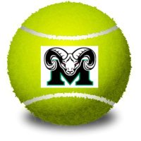 Mayde Creek High School Tennis(@MCHSRamsTennis) 's Twitter Profile Photo