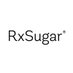 RxSugar (@rxsugar) Twitter profile photo RxSugar (@rxsugar) Twitter profile photo