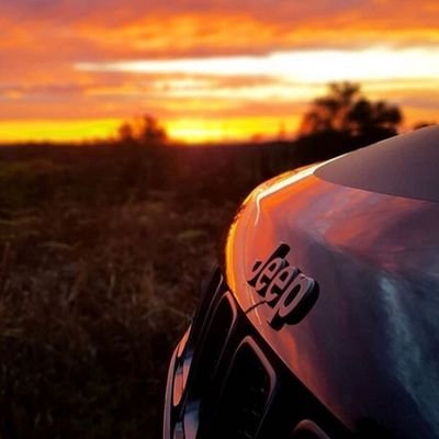 AcepSudarja's profile picture. peduli