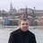 phbertrand94's profile image