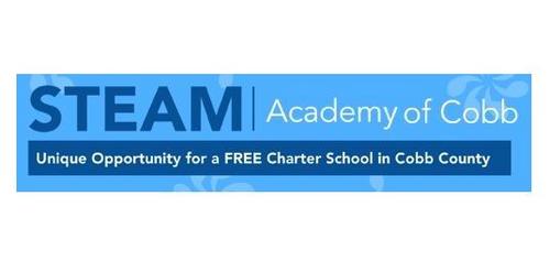 We need YOUR support to establish STEAM Academy, in your community. Sign our petition today to help establish a #STEM focused, tuition-free charter school