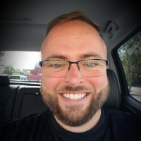 Ted Ricks (@sirtedricks) 's Twitter Profile