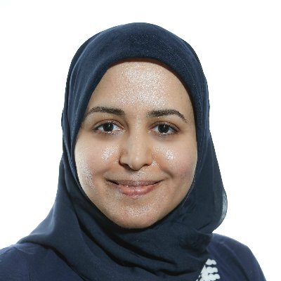 @Reyhaneh