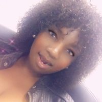 Grace Angel (@thedashi) 's Twitter Profile