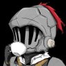 halexismateo's profile picture. IT guy. Interested in Cybersecurity. eJPT certified