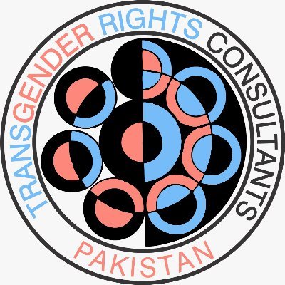 Transgender Pakistan - TGPK