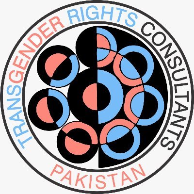 trans_pk's profile picture. A transgender-led nonprofit organization registered under ICT Charities Registration, Regulation, and Facilitation Act of 2021.