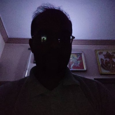 Aghor90's profile picture. Digital MarkEting, Technical WritEr.. netwrokEr.. travelEr.. explorEr...marketEr